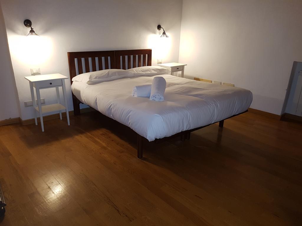 Agriturismo Passo Dei Briganti Agrigento Eksteriør billede