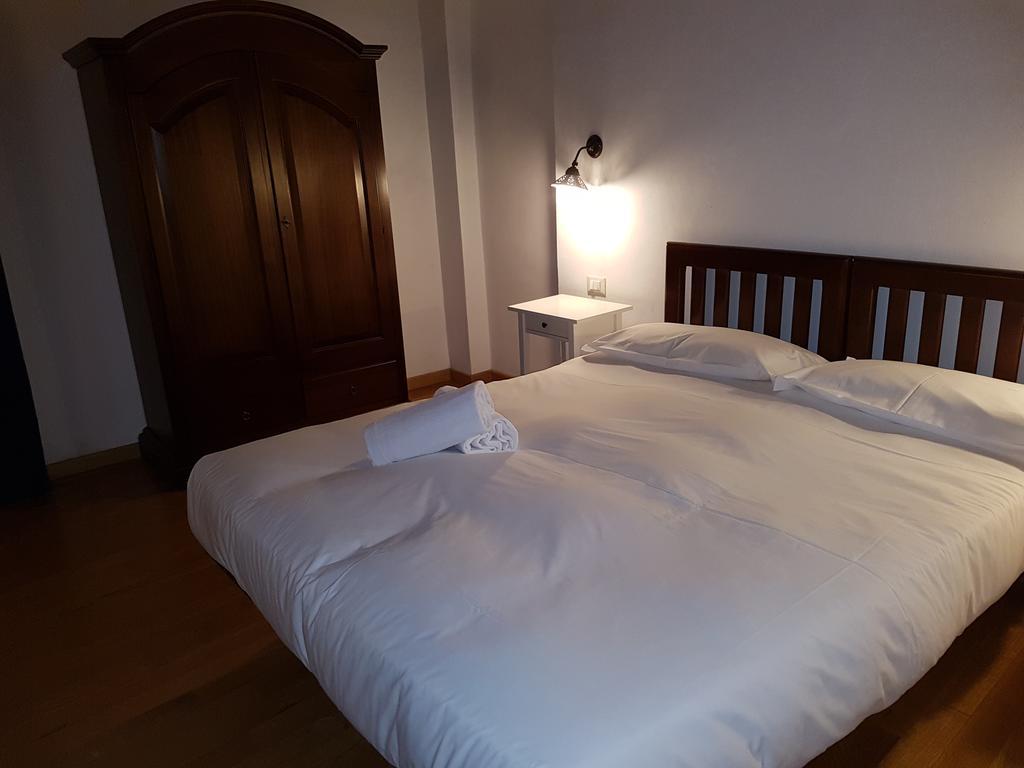 Agriturismo Passo Dei Briganti Agrigento Eksteriør billede